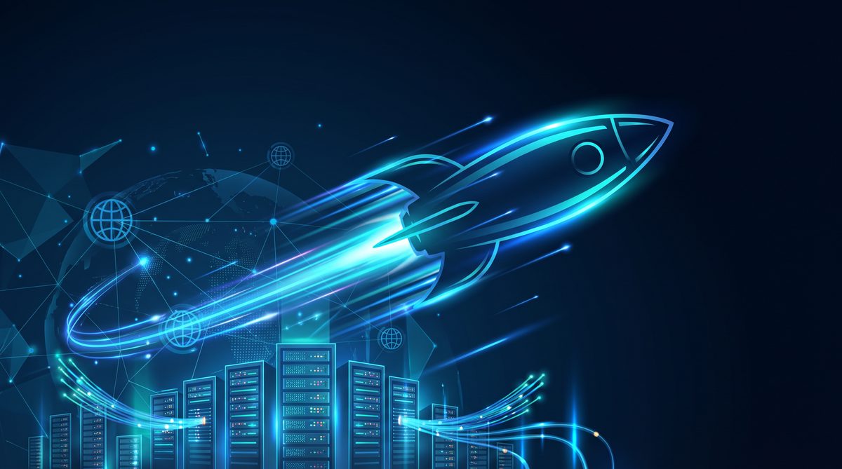 归飞加速器极速下载加速